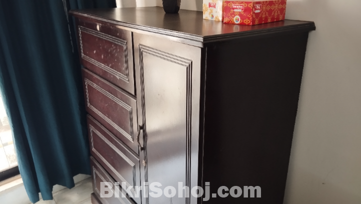 Living room and office furnitures